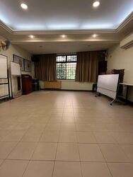 Lorong 24a Geylang (D14), Terrace #566216221